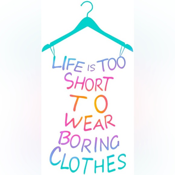 🥰 🛍️Bundle Discount Offer 🛍️🥰 - Picture 13 of 16